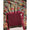 MANGALGIRI COTTON 2 PIECE SET