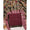 MANGALGIRI COTTON 2 PIECE SET