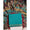 MANGALGIRI COTTON 2 PIECE SET