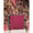 MANGALGIRI COTTON 2 PIECE SET