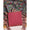 MANGALGIRI COTTON 2 PIECE SET
