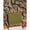 MANGALGIRI COTTON 2 PIECE SET