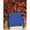 MANGALGIRI COTTON 2 PIECE SET
