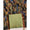 MANGALGIRI COTTON 2 PIECE SET