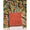 MANGALGIRI COTTON 2 PIECE SET