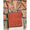 MANGALGIRI COTTON 2 PIECE SET