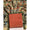 MANGALGIRI COTTON 2 PIECE SET