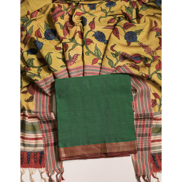 MANGALGIRI COTTON 2 PIECE SET