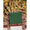 MANGALGIRI COTTON 2 PIECE SET