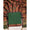 MANGALGIRI COTTON 2 PIECE SET