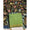 MANGALGIRI COTTON 2 PIECE SET