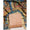 MANGALGIRI COTTON 2 PIECE SET