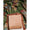 MANGALGIRI COTTON 2 PIECE SET