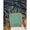 MANGALGIRI COTTON 2 PIECE SET