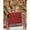 MANGALGIRI COTTON 2 PIECE SET