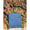 MANGALGIRI COTTON 2 PIECE SET