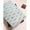 PURE LINEN EMBROIDERED FABRIC