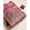 PURE TISSUE SILK EMBROIDERED FABRIC
