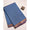 PURE COTTON HANDLOOM MANGALGIRI FABRIC