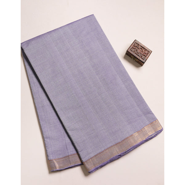PURE COTTON HANDLOOM MANGALGIRI FABRIC