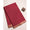 PURE COTTON HANDLOOM MANGALGIRI FABRIC