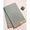 PURE COTTON HANDLOOM MANGALGIRI FABRIC