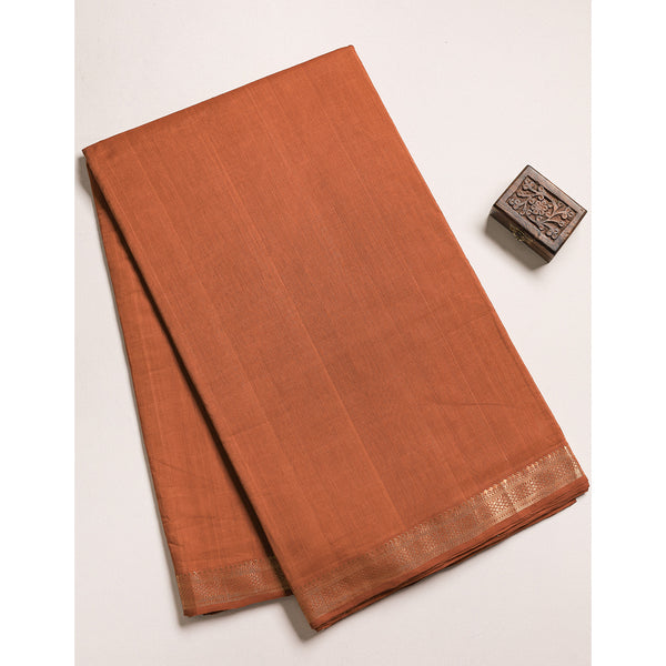 PURE COTTON HANDLOOM MANGALGIRI FABRIC