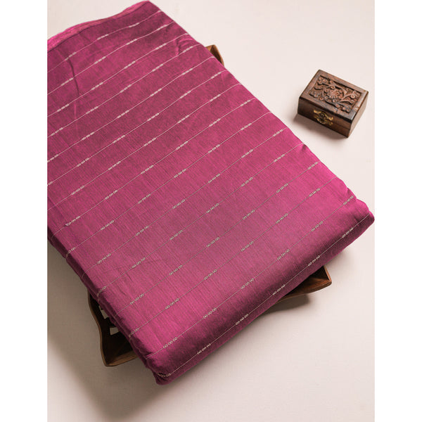 DUPION BUTTA FABRIC