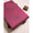 DUPION BUTTA FABRIC