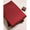 DUPION BUTTA FABRIC