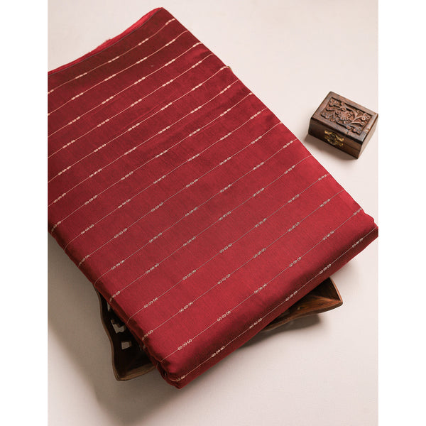 DUPION BUTTA FABRIC
