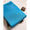 DUPION BUTTA FABRIC