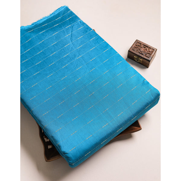 DUPION BUTTA FABRIC