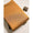 DUPION BUTTA FABRIC