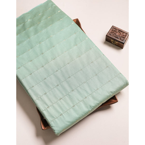 DUPION BUTTA FABRIC
