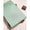 DUPION BUTTA FABRIC