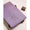 DUPION BUTTA FABRIC