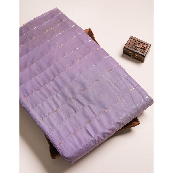DUPION BUTTA FABRIC