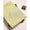 DUPION BUTTA FABRIC