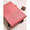 DUPION BUTTA FABRIC