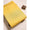 DUPION BUTTA FABRIC