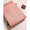 DUPION BUTTA FABRIC