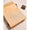 DUPION BUTTA FABRIC