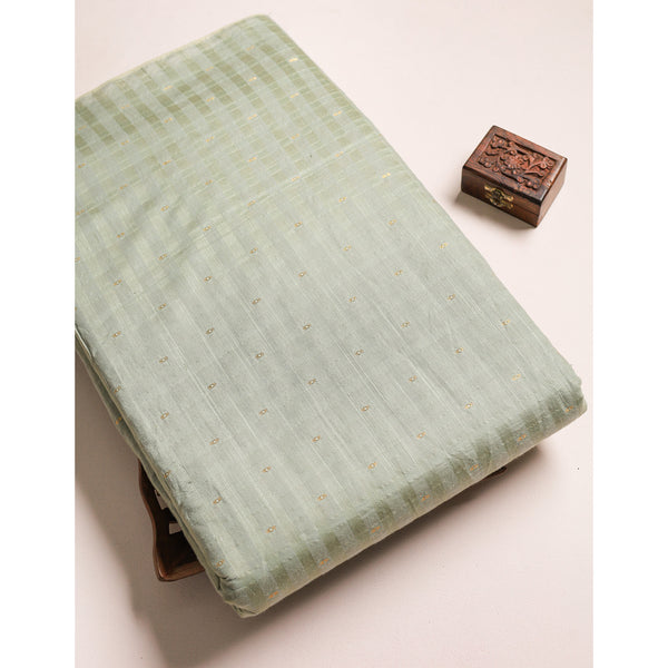 DUPION BUTTA FABRIC