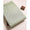 DUPION BUTTA FABRIC