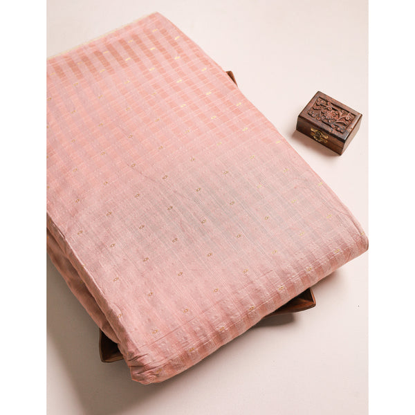 DUPION BUTTA FABRIC