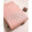 DUPION BUTTA FABRIC