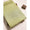 DUPION BUTTA FABRIC