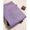 DUPION BUTTA FABRIC