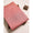 DUPION BUTTA FABRIC